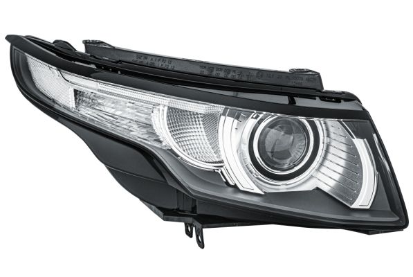 Reflektor HELLA 1EL 354 806-101
