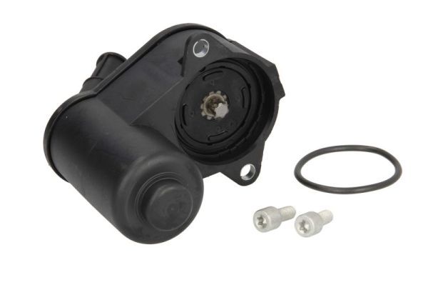 Element nastawczy, zacisk hamulca postojowego ABE CSZ1006ABE