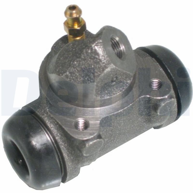 Cylinderek hamulcowy DELPHI LW21584