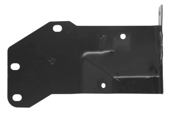 Держатель радиатора