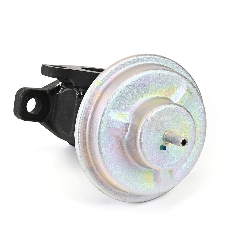 Izpl. gāzu recirkulācijas vārsts