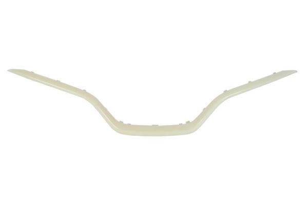 Ehis-/kaitseliist,Grill