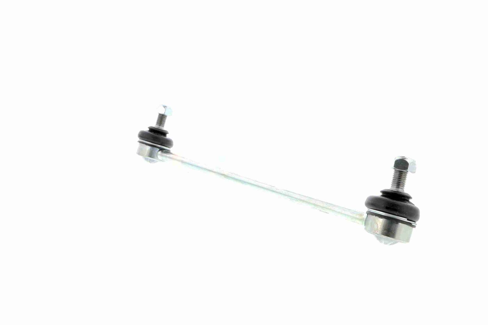 Entretoise/tige, stabilisateur