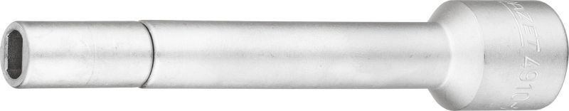 Cap cheie tubulara HAZET 4910-71