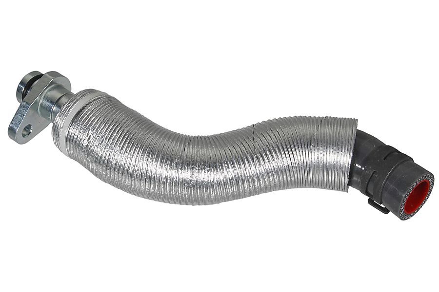 METZGER 2361235