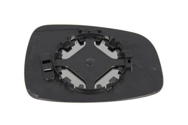 Sticla oglinda, oglinda retrovizoare exterioara BLIC 6102-18-2002425P