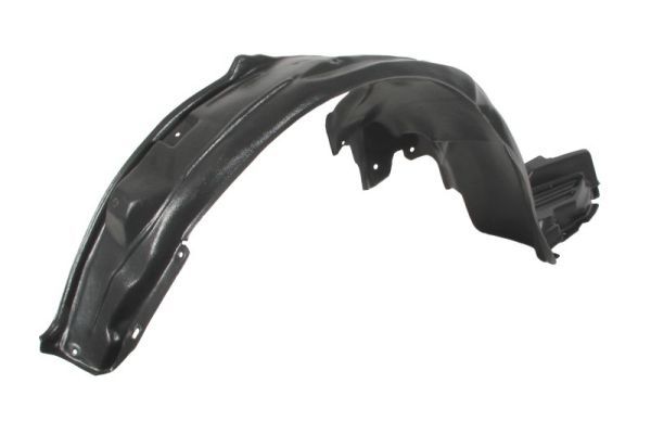 Detailid,rattakoobas