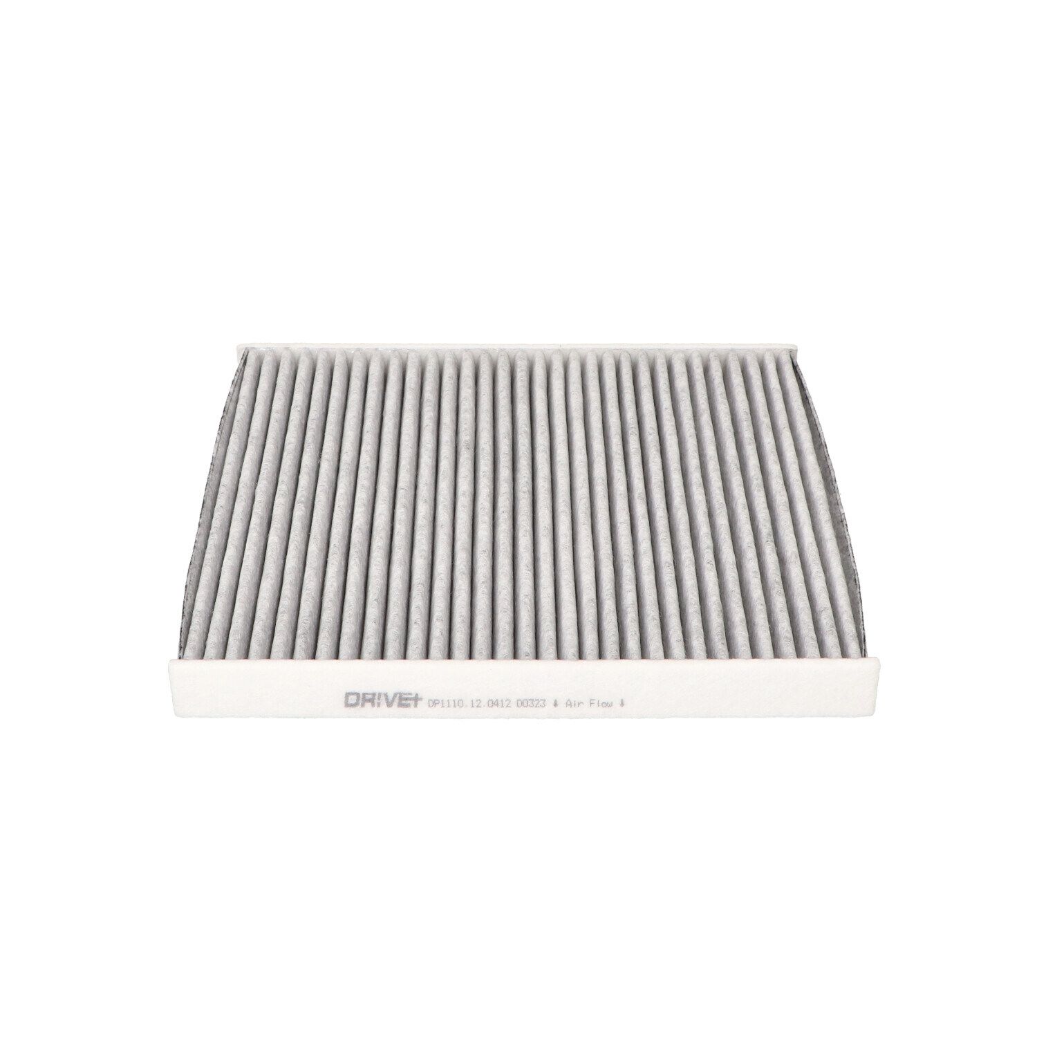 Фильтр, воздух во внутренном пространстве