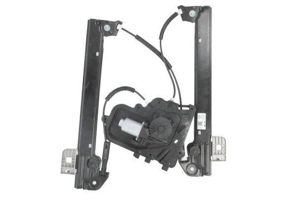 Mecanism actionare geam BLIC 6060-00-TE3310