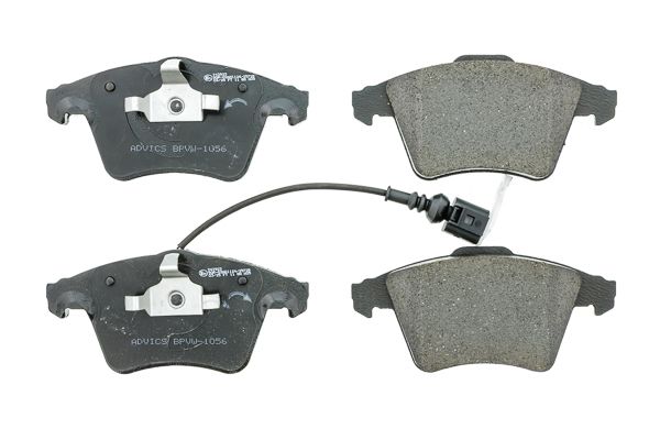 AISIN BPVW1056