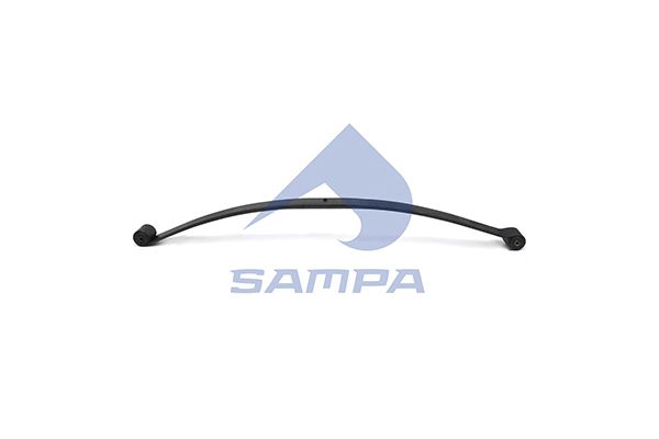 Pachet arc cu foi SAMPA 14100246
