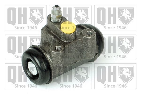 Cylinderek hamulcowy QUINTON HAZELL BWC3645