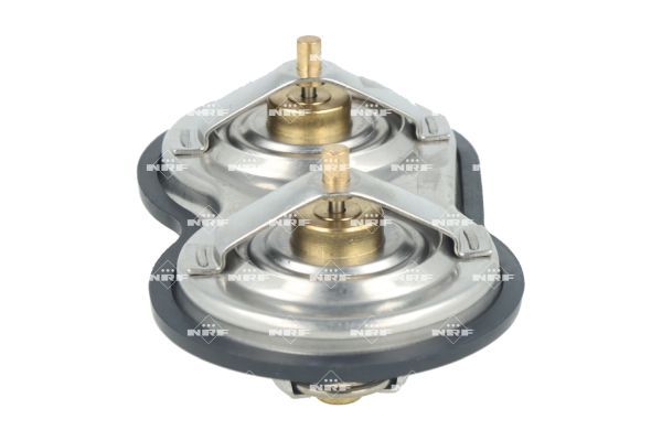 Thermostat, liquide de refroidissement
