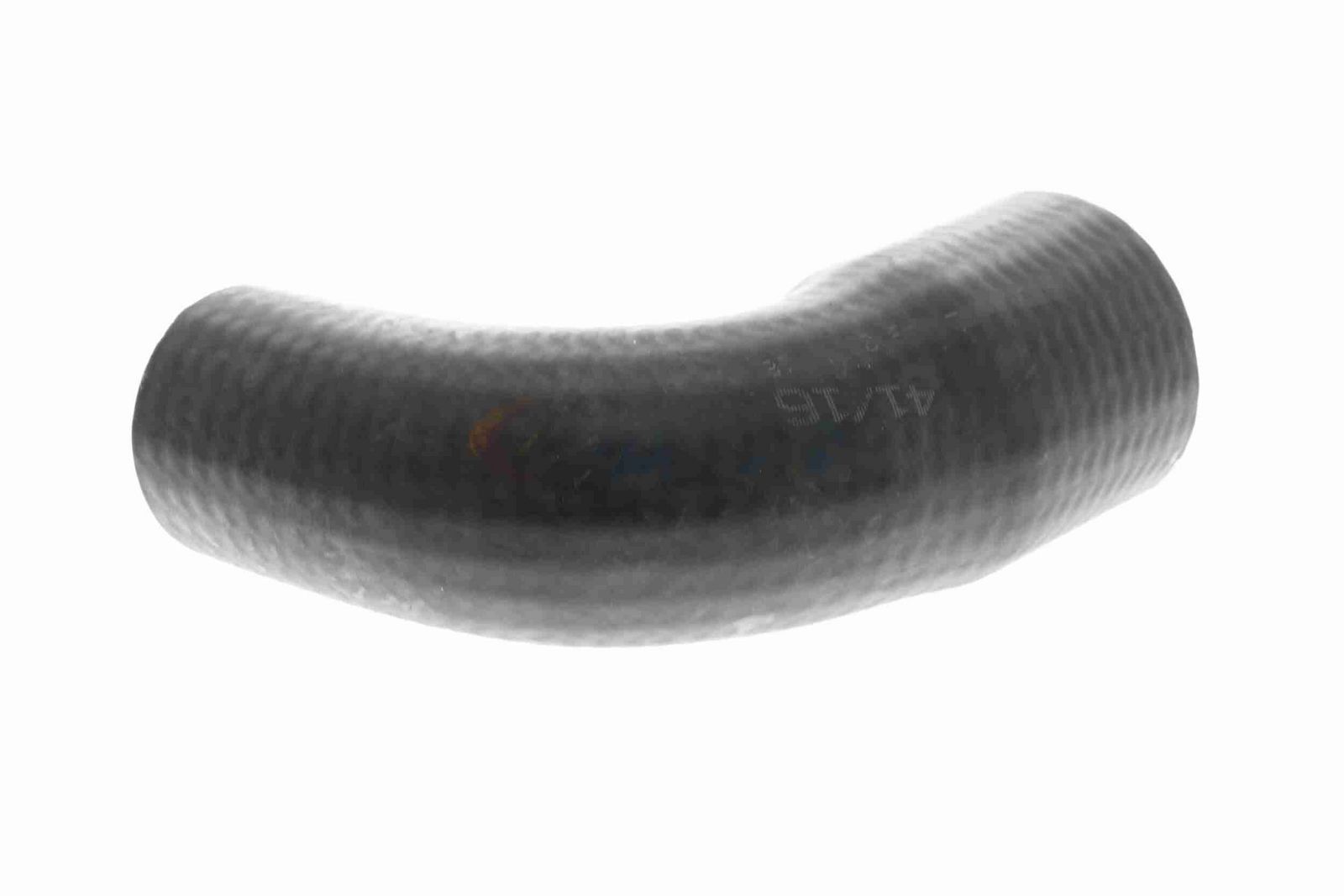 Gaine de suralimentation