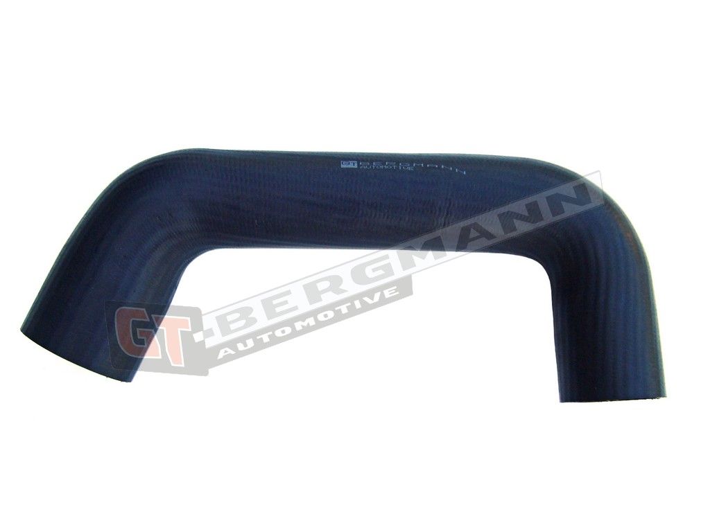 Levně Hadička plnicího vzduchu GT-BERGMANN Automotive GT52-111