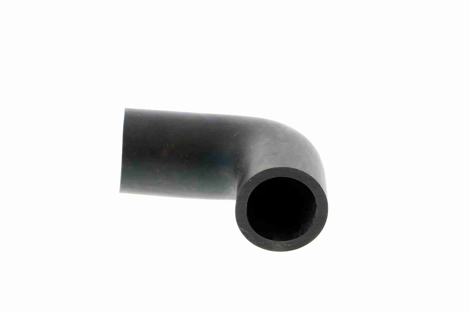 Tuyau, ventilation de carter-moteur