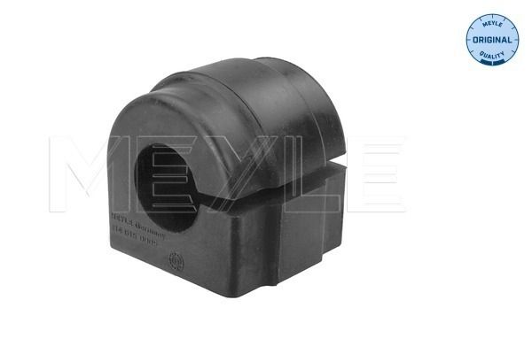 Zawieszenie, stabilizator MEYLE 314 615 0005