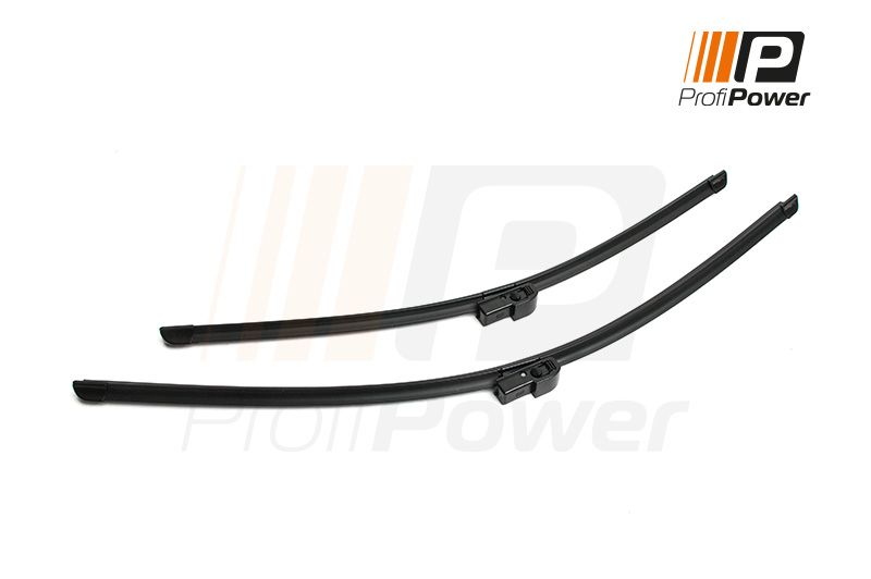 Levně PPW-1W1069K