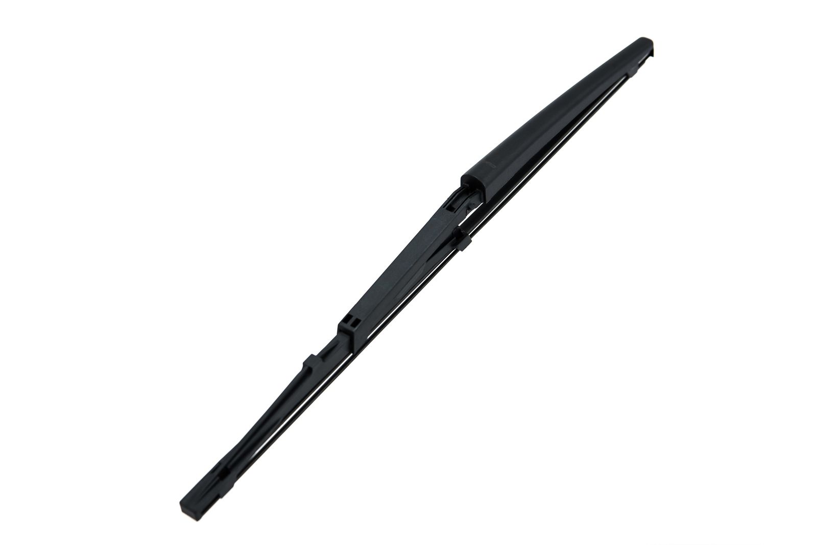 Levně List stěrače OXIMO WR920330