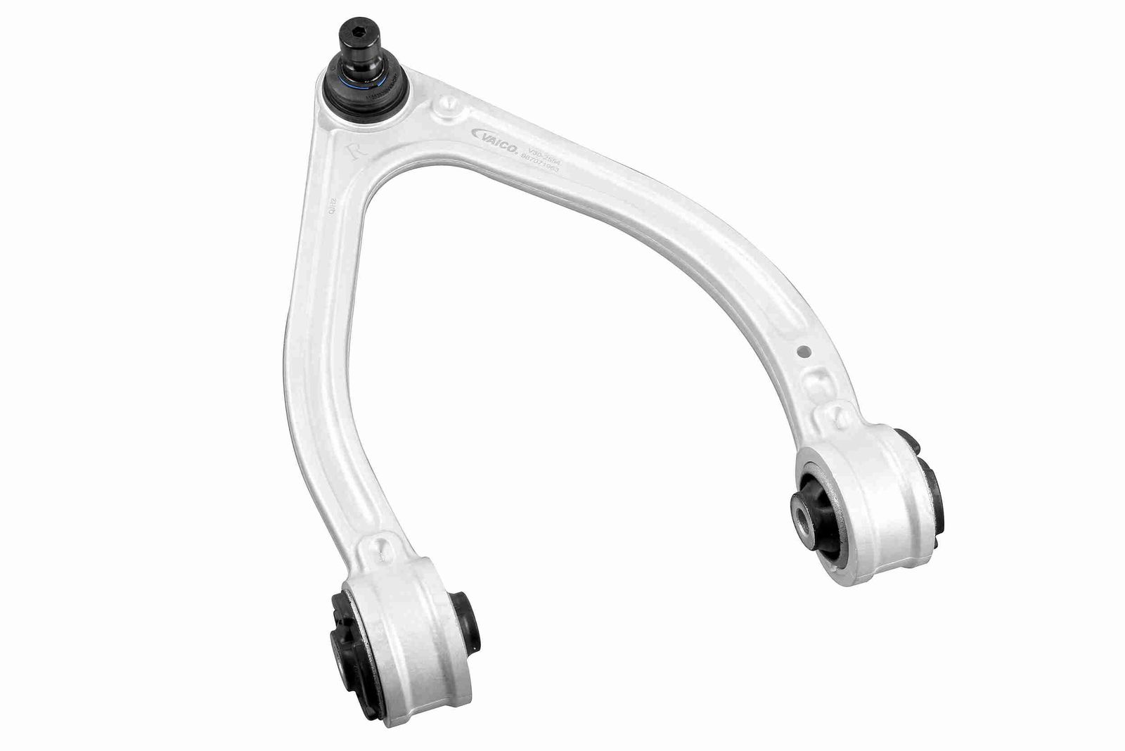 Bras de liaison, suspension de roue