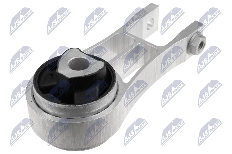 Suport motor NTY ZPS-CH-178