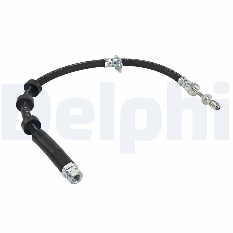 Тормозной шланг