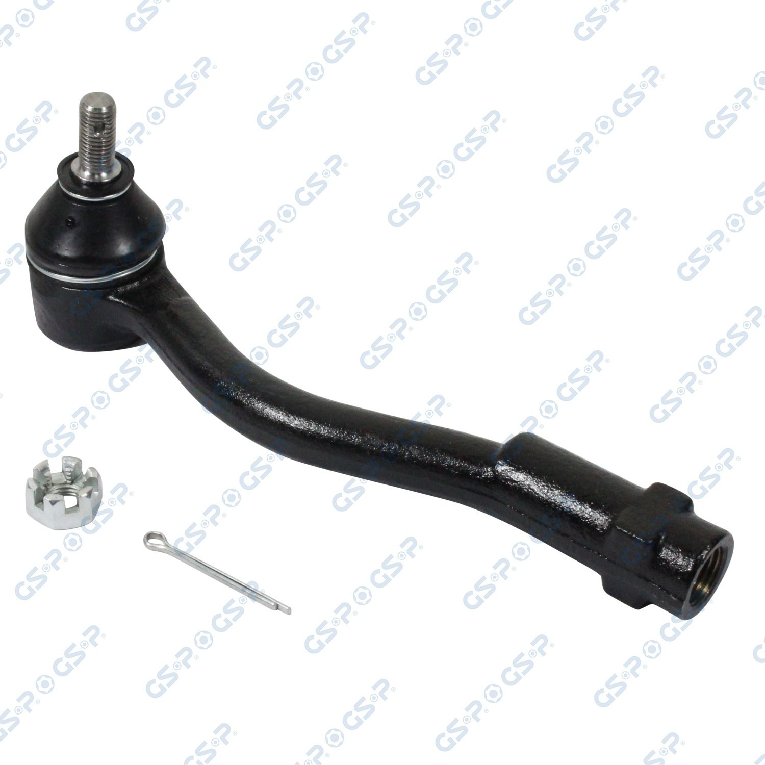 Cap de bara GSP S070228