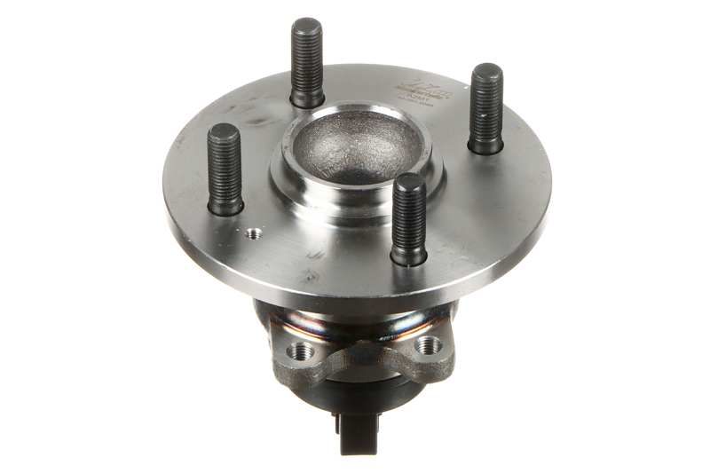 V52-0051 KIT DE ROULEMENTS DE ROUE