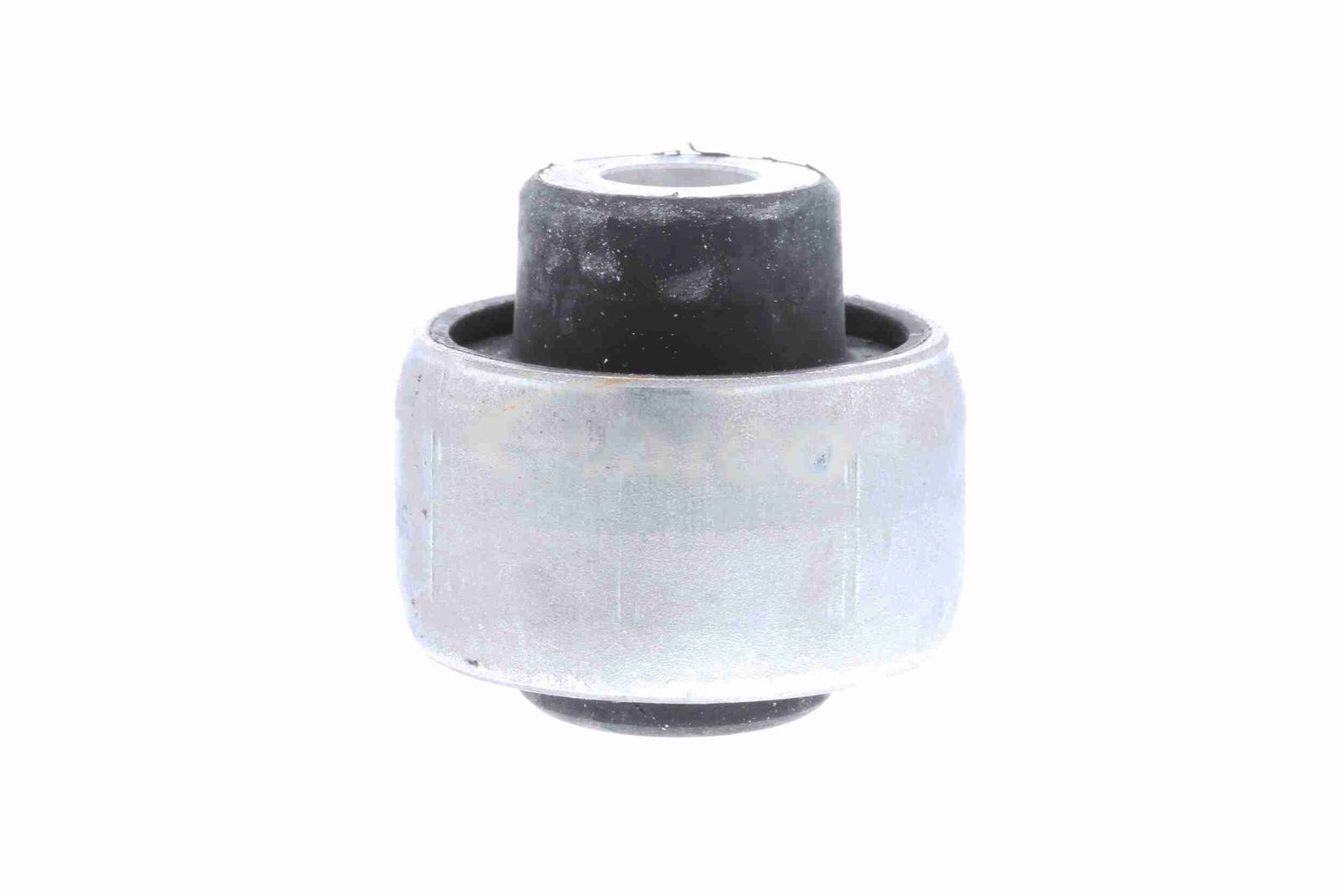 Suspension, bras de liaison