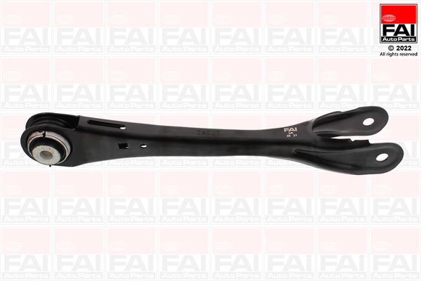 Wahacz, zawieszenie koła FAI AUTOPARTS SS10851