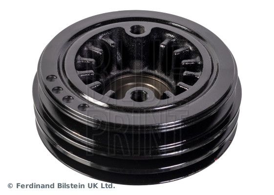 Levně Řemenice, klikový hřídel BLUE PRINT ADC46114