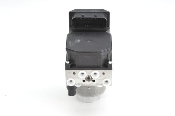 Jednostka hydrauliczna, układ hamulcowy BOSCH 0 265 224 090
