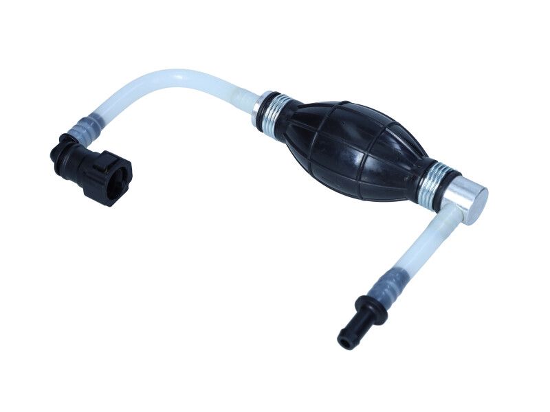 Furtun combustibil MAXGEAR 18-1476