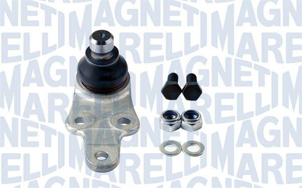 E-shop Upevňovacie čapy prieč. ramena MAGNETI MARELLI 301191618500