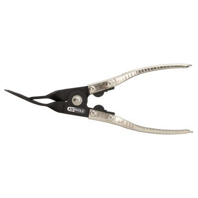 Cleste capitonaj usa KS TOOLS 115.1051