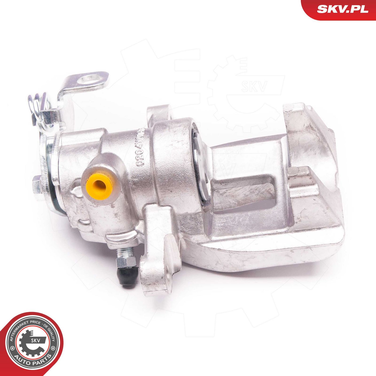 Levně Brzdový třmen ESEN SKV 23SKV318