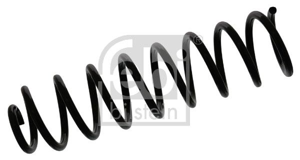 Arc spiral FEBI BILSTEIN 46836