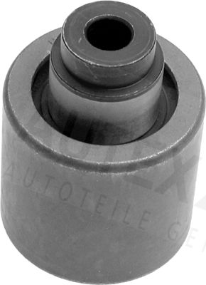 rolka kierunkowa / prowadząca, pasek rozrządu AUTEX 651860