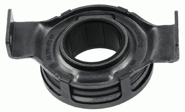 Levně Vysouvací ložisko SACHS 3151 073 131