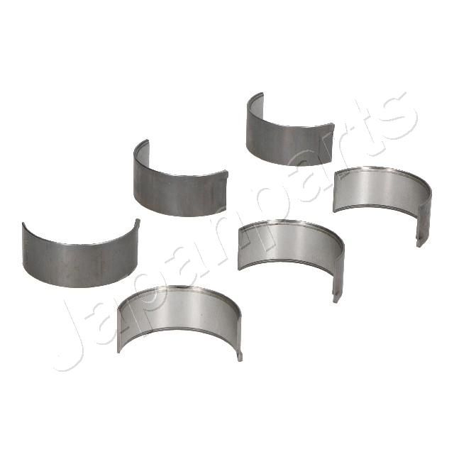 Łożysko korbowodu JAPANPARTS CB1602G5