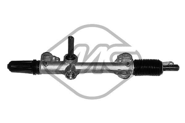 Przekładnia kierownicza METALCAUCHO 50411