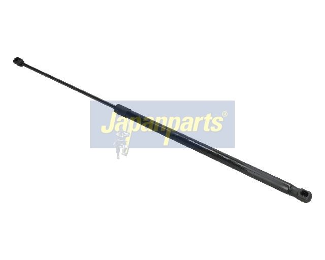 Amortizor capota JAPANPARTS ZS09030