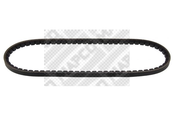 Pasek klinowy MAPCO 100690