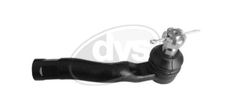 Końcówka drążka kierowniczego poprzecznego DYS 22-22970