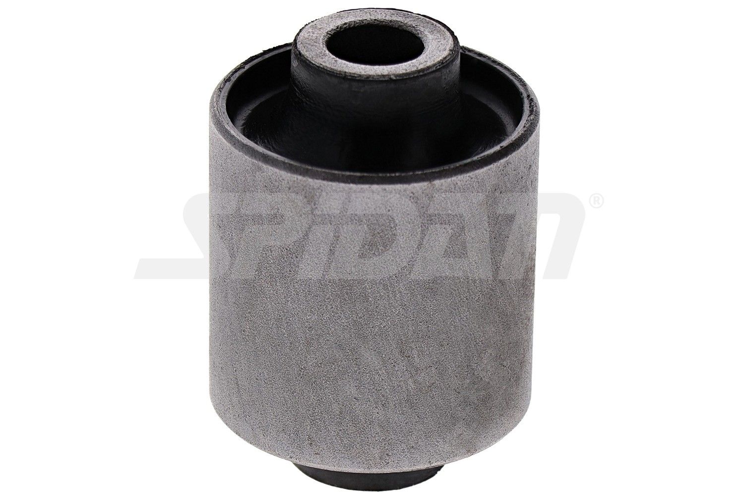 suport,trapez SPIDAN CHASSIS PARTS 413305