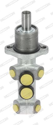 Pompa hamulcowa FERODO FHM661