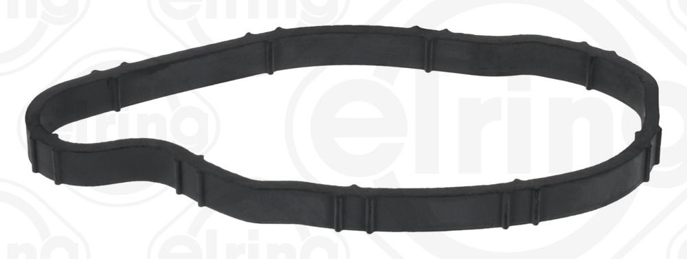 Garnitura, carcasa termostat ELRING 394.270
