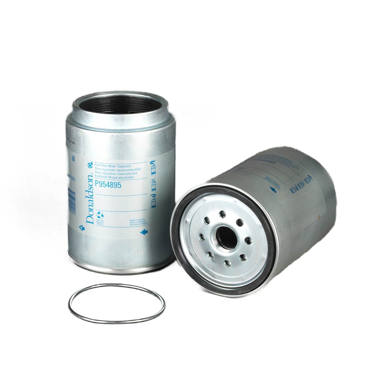 filtru combustibil DONALDSON P954895
