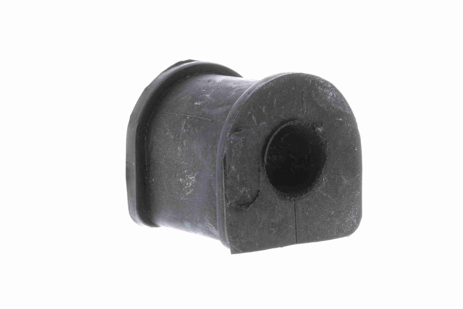 Suspension, stabilisateur