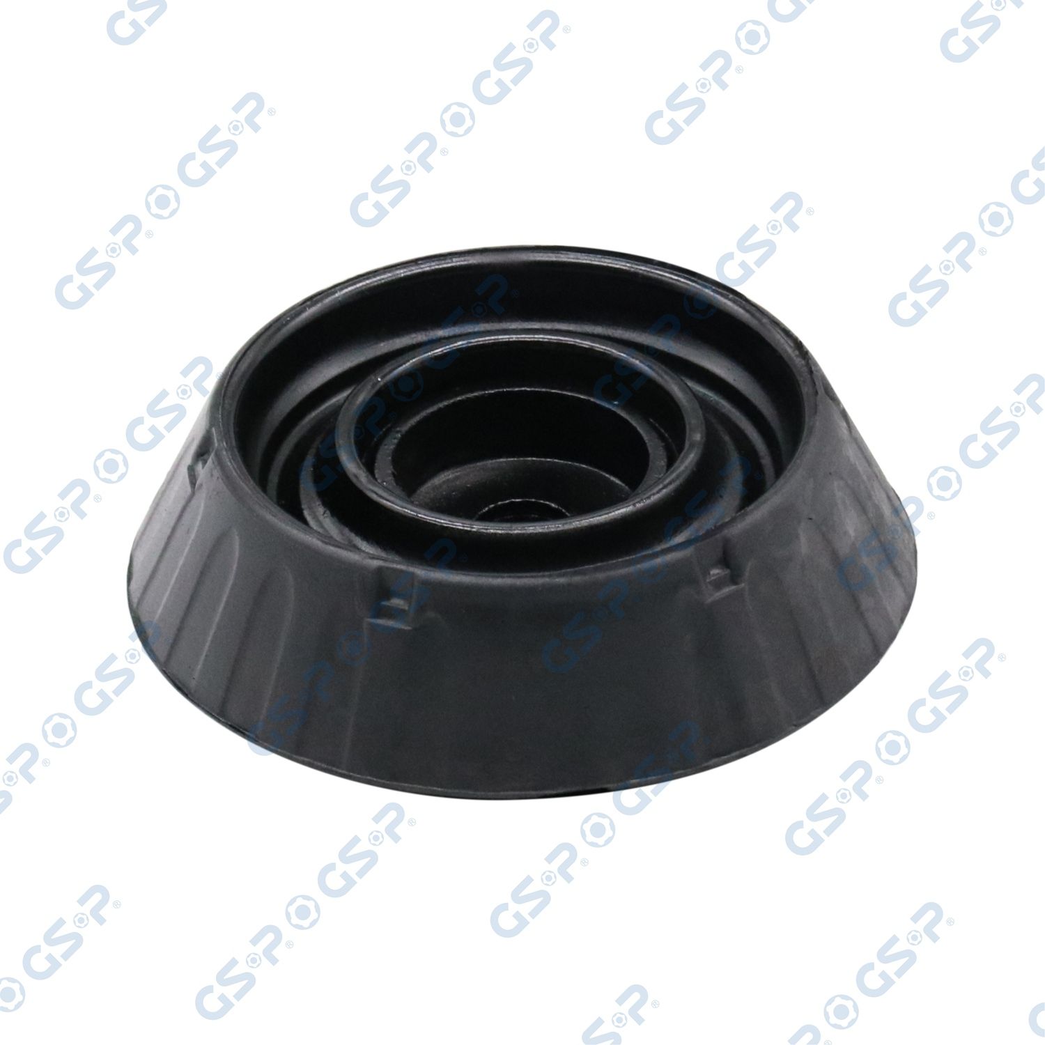 Amortizatora statnes balsts